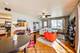 408 Trenton, Aurora, IL 60504