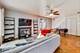 408 Trenton, Aurora, IL 60504