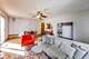 408 Trenton, Aurora, IL 60504