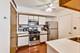 408 Trenton, Aurora, IL 60504
