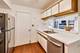 408 Trenton, Aurora, IL 60504