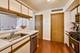 408 Trenton, Aurora, IL 60504