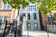 321 S Richmond, Chicago, IL 60612