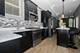 321 S Richmond, Chicago, IL 60612