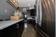 321 S Richmond, Chicago, IL 60612