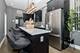 321 S Richmond, Chicago, IL 60612