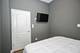 321 S Richmond, Chicago, IL 60612