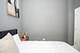 321 S Richmond, Chicago, IL 60612
