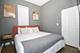321 S Richmond, Chicago, IL 60612