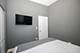 321 S Richmond, Chicago, IL 60612