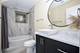 321 S Richmond, Chicago, IL 60612