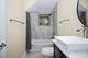 321 S Richmond, Chicago, IL 60612
