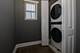 321 S Richmond, Chicago, IL 60612
