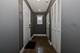 321 S Richmond, Chicago, IL 60612