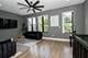321 S Richmond, Chicago, IL 60612