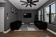 321 S Richmond, Chicago, IL 60612