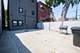 321 S Richmond, Chicago, IL 60612