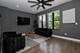 321 S Richmond, Chicago, IL 60612