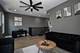 321 S Richmond, Chicago, IL 60612
