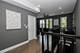 321 S Richmond, Chicago, IL 60612