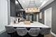 321 S Richmond, Chicago, IL 60612