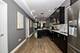 321 S Richmond, Chicago, IL 60612