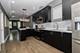321 S Richmond, Chicago, IL 60612
