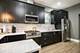 321 S Richmond, Chicago, IL 60612