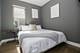 321 S Richmond, Chicago, IL 60612