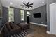 321 S Richmond, Chicago, IL 60612