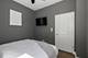 321 S Richmond, Chicago, IL 60612