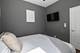 321 S Richmond, Chicago, IL 60612