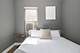 321 S Richmond, Chicago, IL 60612