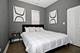 321 S Richmond, Chicago, IL 60612