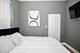 321 S Richmond, Chicago, IL 60612