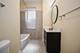 321 S Richmond, Chicago, IL 60612