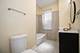 321 S Richmond, Chicago, IL 60612