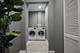 321 S Richmond, Chicago, IL 60612