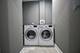 321 S Richmond, Chicago, IL 60612