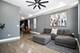 321 S Richmond, Chicago, IL 60612