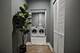 321 S Richmond, Chicago, IL 60612