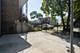 321 S Richmond, Chicago, IL 60612