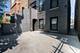 321 S Richmond, Chicago, IL 60612