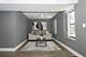 321 S Richmond, Chicago, IL 60612
