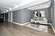 321 S Richmond, Chicago, IL 60612