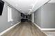 321 S Richmond, Chicago, IL 60612