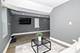 321 S Richmond, Chicago, IL 60612