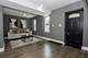 321 S Richmond, Chicago, IL 60612