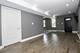 321 S Richmond, Chicago, IL 60612