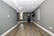 321 S Richmond, Chicago, IL 60612